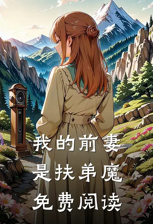 我的前妻是扶弟魔免费阅读