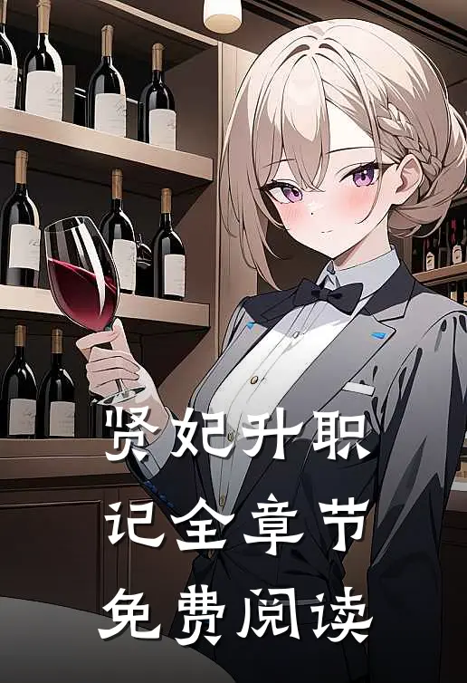 贤妃升职记全章节免费阅读