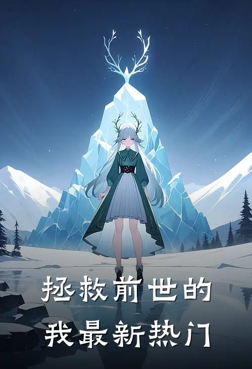 拯救前世的我最新热门