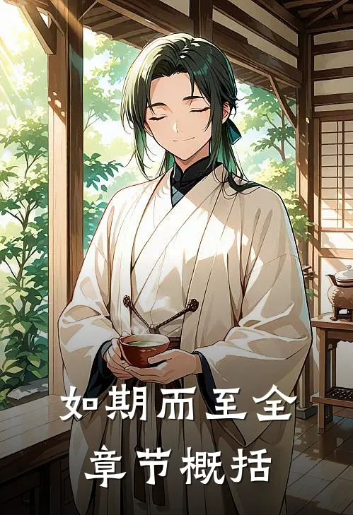 如期而至全章节概括