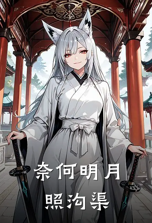 奈何明月照沟渠