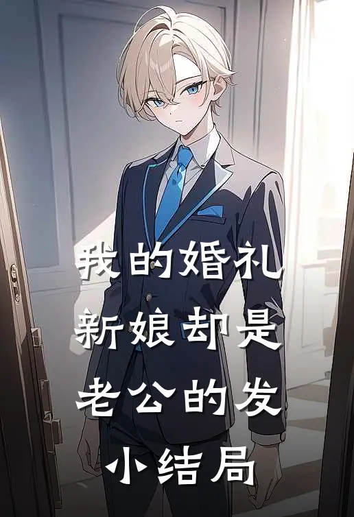 我的婚礼，新娘却是老公的发小结局
