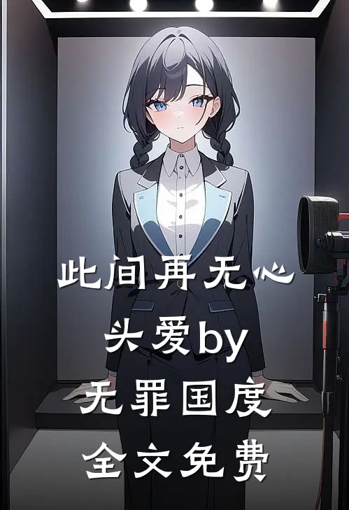 此间再无心头爱by无罪国度全文免费