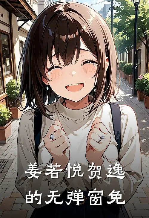 姜若悦贺逸的无弹窗免