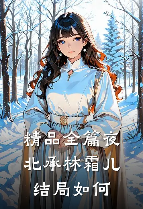 精品全篇夜北承林霜儿结局如何