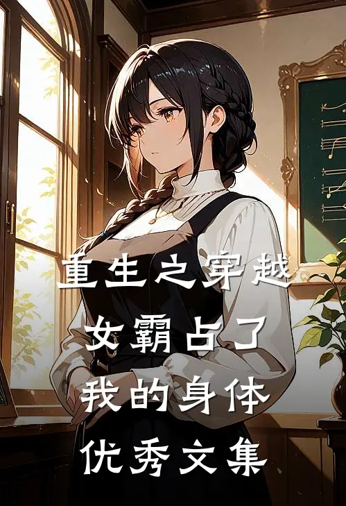 重生之穿越女霸占了我的身体优秀文集
