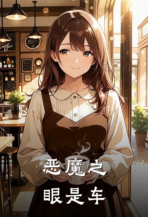 恶魔之眼是车