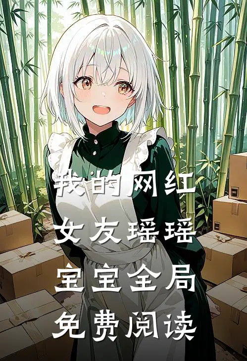 我的网红女友瑶瑶宝宝全局免费阅读