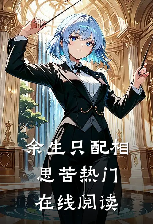 余生只配相思苦热门在线阅读