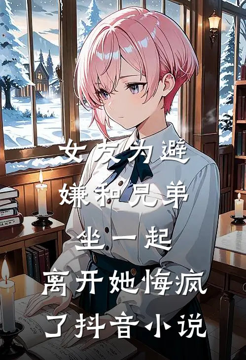 女友为避嫌和兄弟坐一起，离开她悔疯了抖音小说