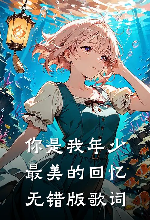 你是我年少最美的回忆无错版歌词