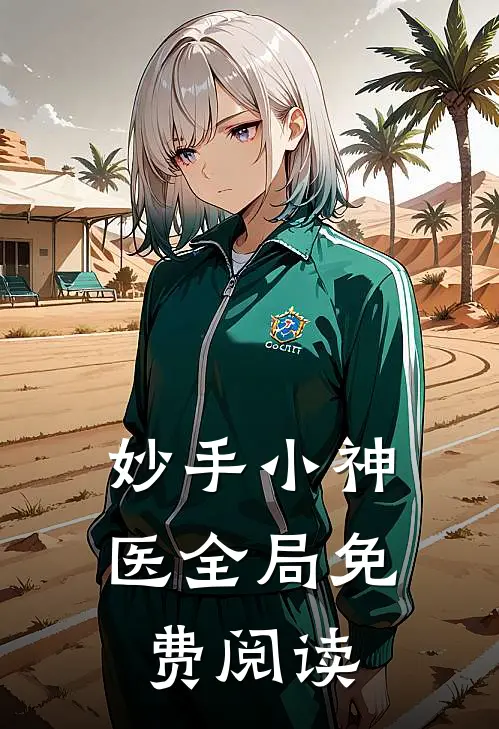 妙手小神医全局免费阅读