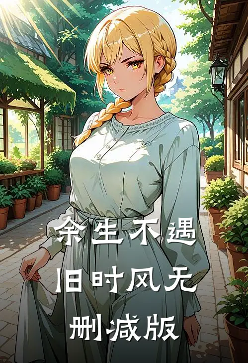 余生不遇旧时风无删减版