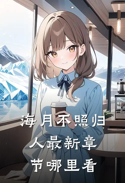 海月不照归人最新章节哪里看