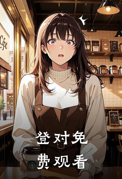 登对免费观看