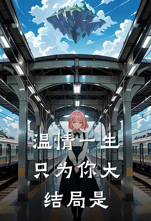 温情一生只为你大结局是