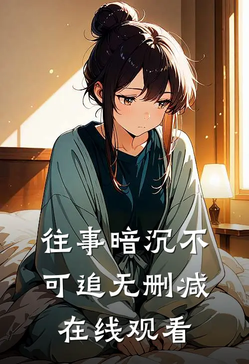 往事暗沉不可追无删减在线观看