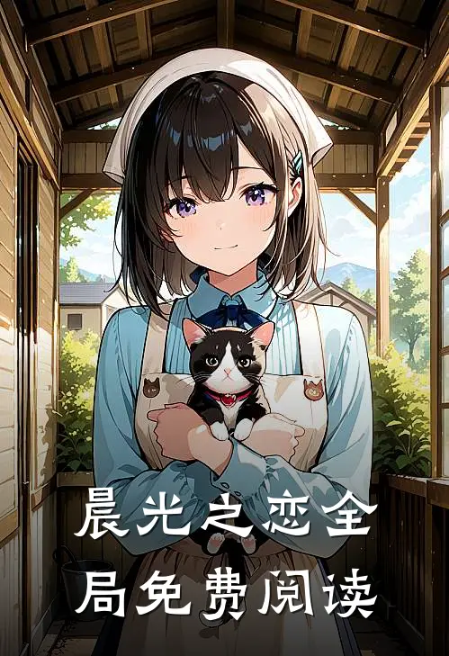 晨光之恋全局免费阅读