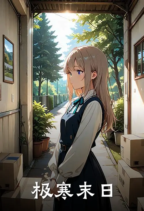 极寒末日