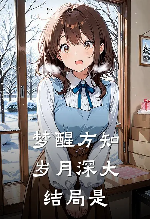 梦醒方知岁月深大结局是