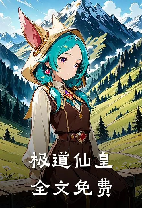 极道仙皇全文免费