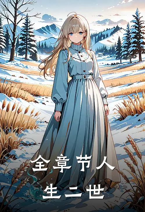 全章节人生二世