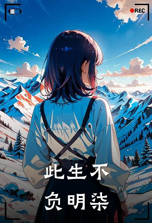 此生不负明柒