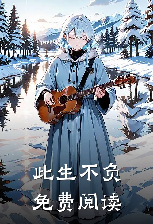 此生不负免费阅读