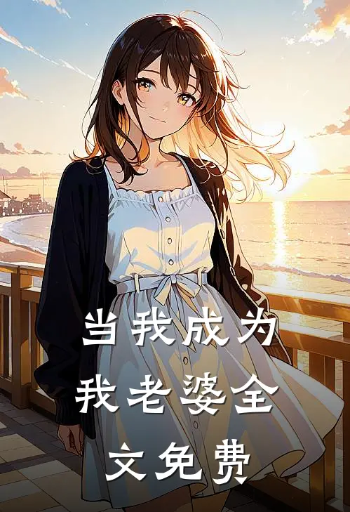 当我成为我老婆全文免费