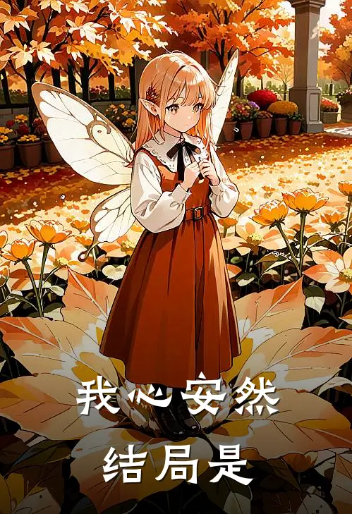 我心安然结局是