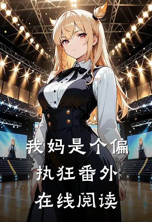 我妈是个偏执狂 番外在线阅读