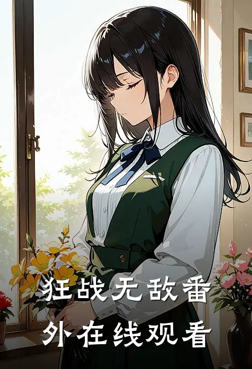 狂战无敌 番外在线观看