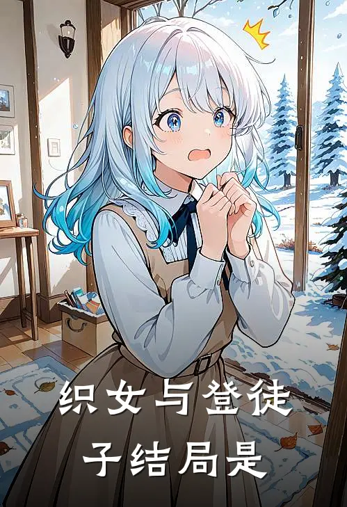 织女与登徒子结局是