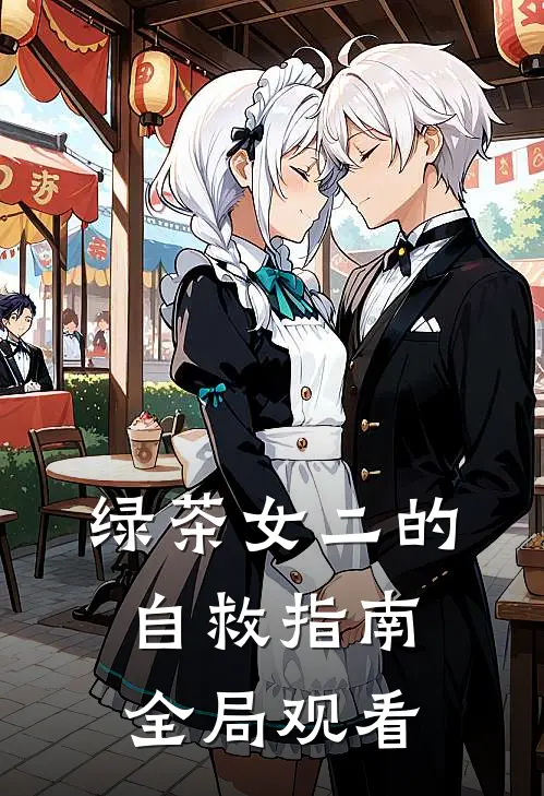 绿茶女二的自救指南全局观看