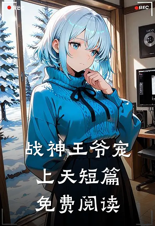 战神王爷宠上天短篇免费阅读