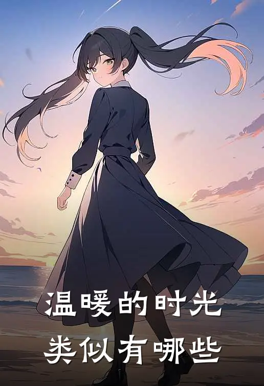 温暖的时光类似有哪些