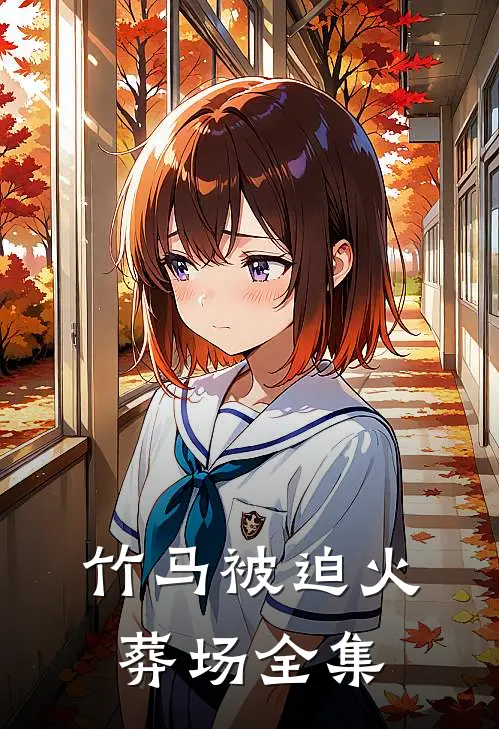 竹马被迫火葬场 全集
