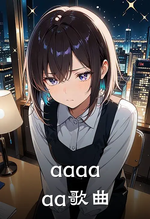 aaaaaa歌曲