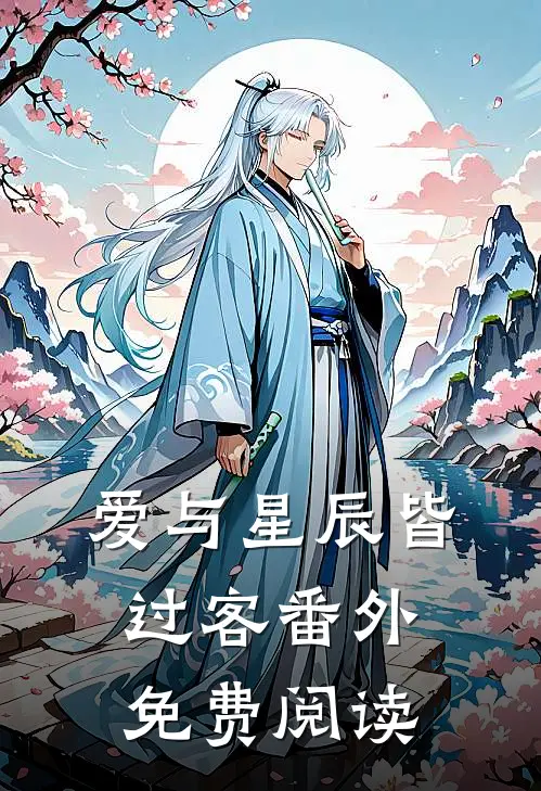 爱与星辰皆过客番外免费阅读