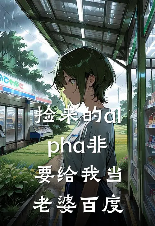 捡来的alpha非要给我当老婆百度