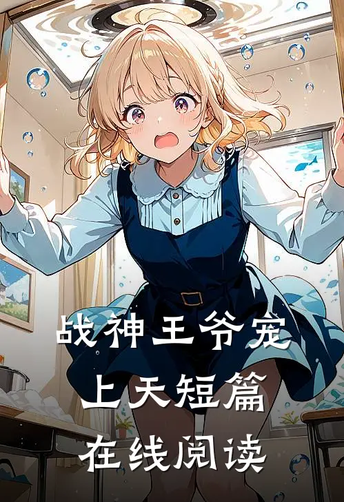 战神王爷宠上天短篇在线阅读