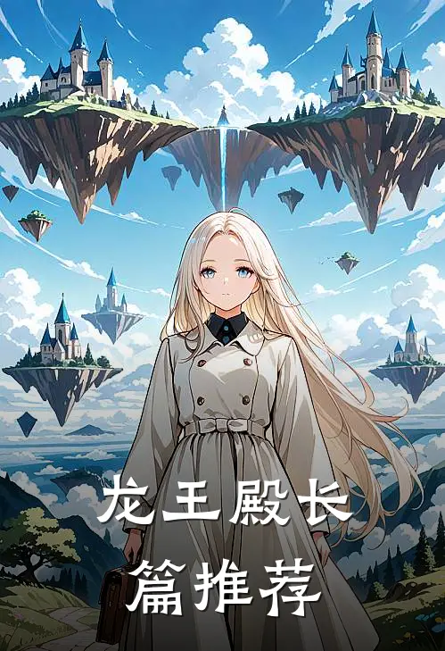 龙王殿长篇推荐