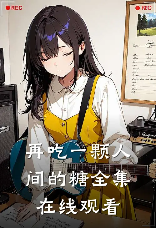再吃一颗人间的糖 全集在线观看