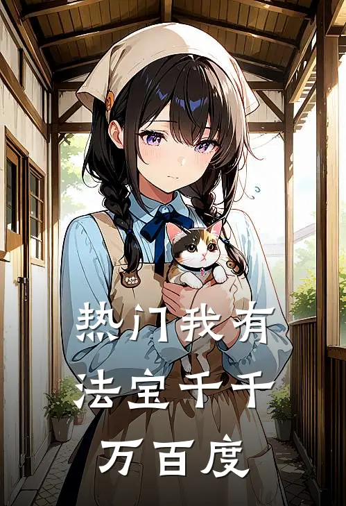热门我有法宝千千万百度