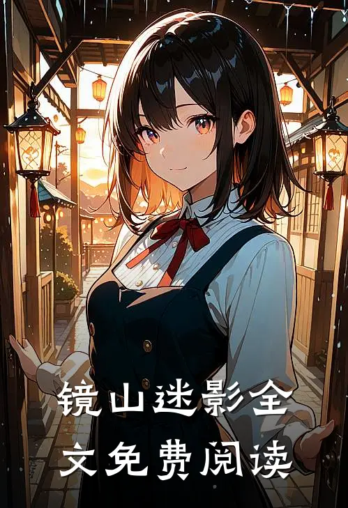 镜山迷影全文免费阅读