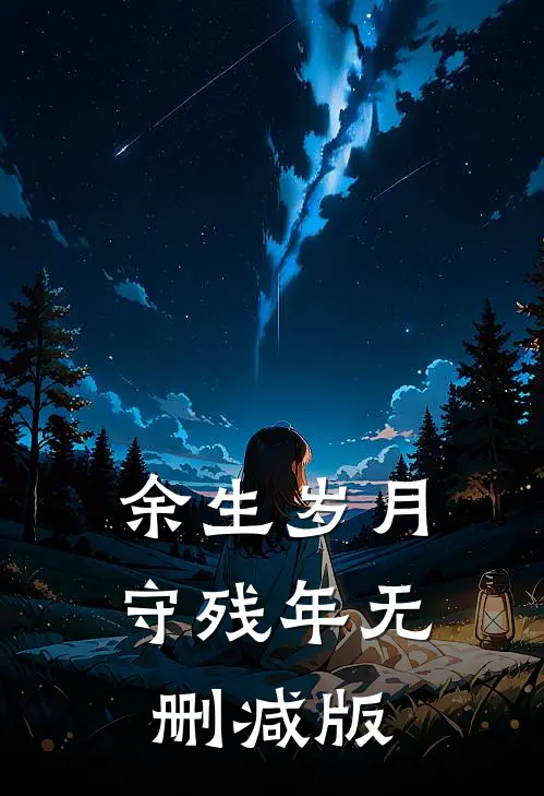 余生岁月守残年无删减版