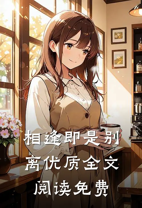 相逢即是别离优质全文阅读免费
