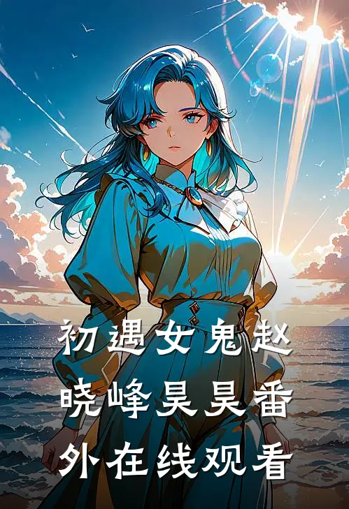 初遇女鬼赵晓峰昊昊 番外在线观看