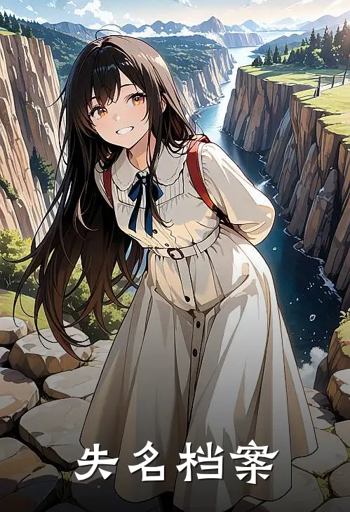失名档案