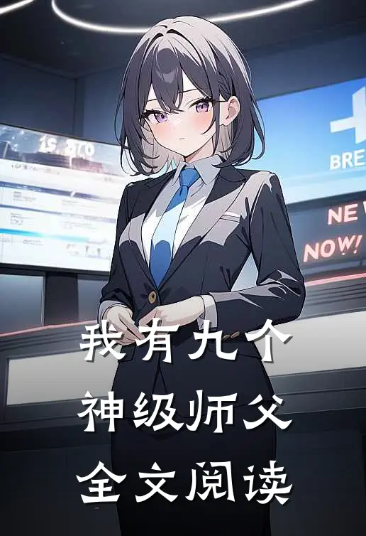 我有九个神级师父全文阅读
